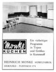 Monke Kuechen 1961 0.jpg